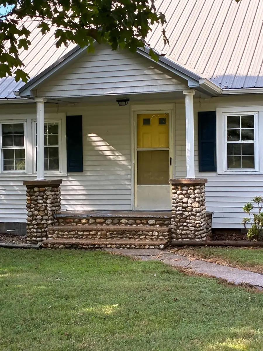 749 Mcnichols Rd, Cadiz, KY 42211 - #3