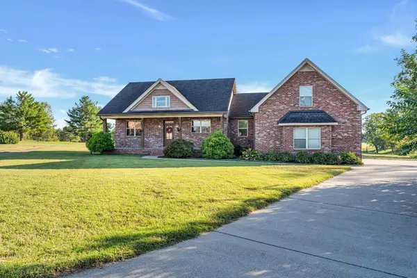 120 Golfers Cir, Portland, TN 37148