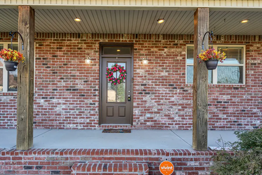 120 Golfers Cir, Portland, TN 37148 - #3