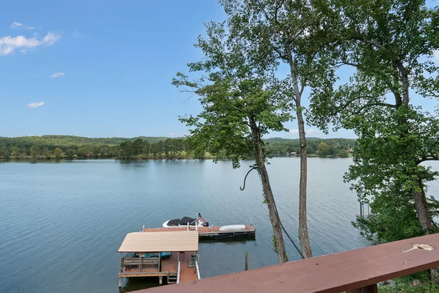 1036 Buzzard Roost Road, Spring City, TN 37381 - #3