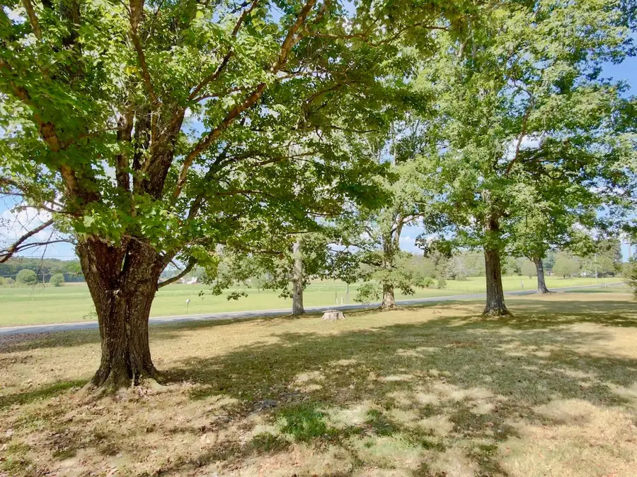 1138 Finnie Simmons Rd, Woodbury, TN 37190 - #3