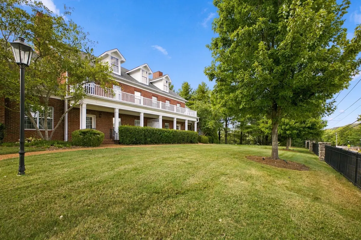 155 Ormesby Pl, Franklin, TN 37064 - #1