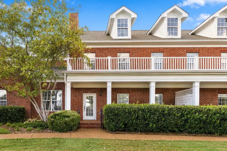 155 Ormesby Pl, Franklin, TN 37064 - #2