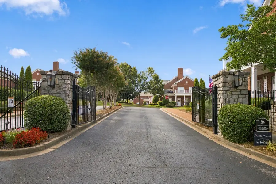 155 Ormesby Pl, Franklin, TN 37064 - #3