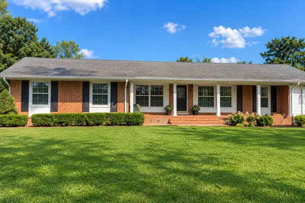 2363 Gale Ln, Chattanooga, TN 37421