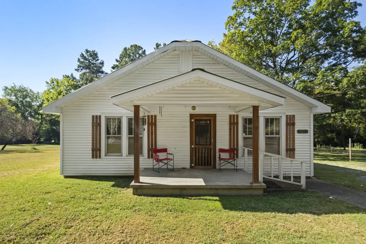 2022 Highway 47 E, Dickson, TN 37055 - #1