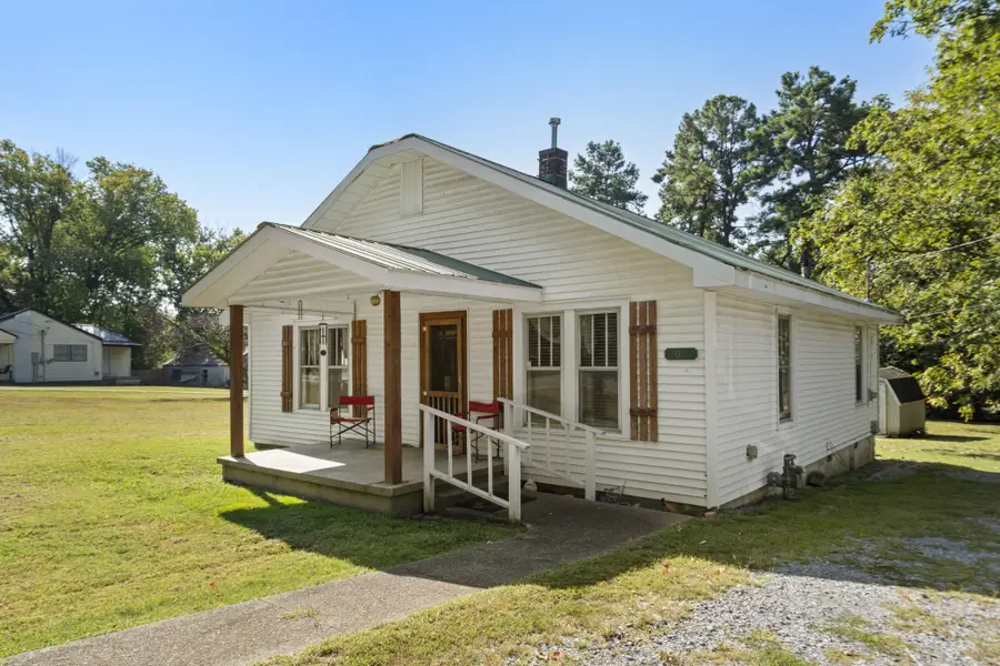 2022 Highway 47 E, Dickson, TN 37055 - #2