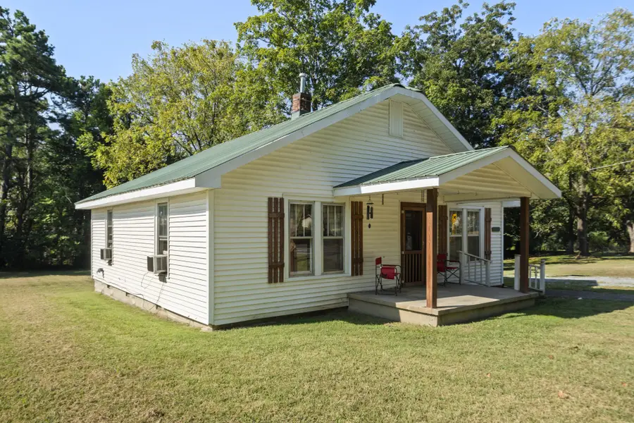 2022 Highway 47 E, Dickson, TN 37055 - #3