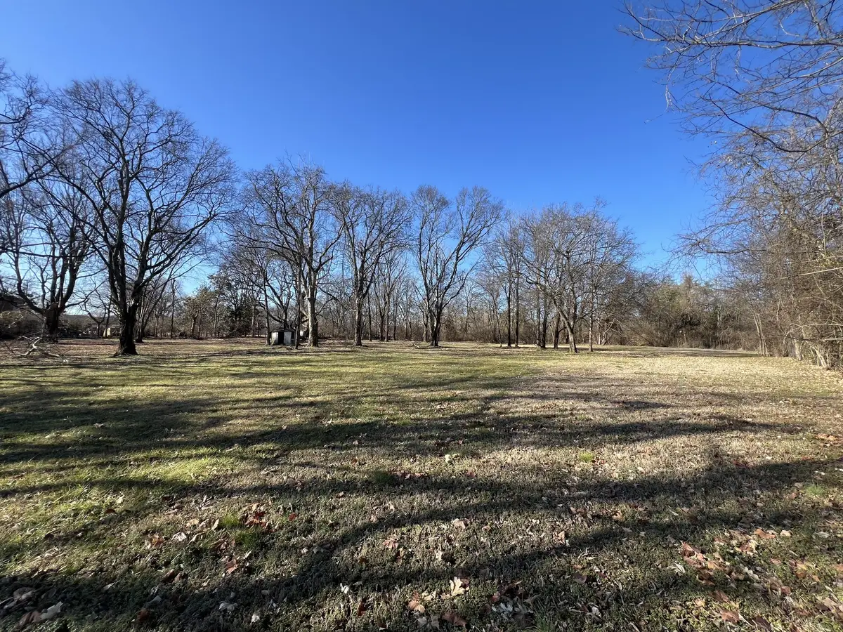 0 Concord Rd, Brentwood, TN 37027 - #1