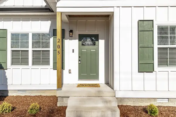205 Welworth St, Madison, TN 37115