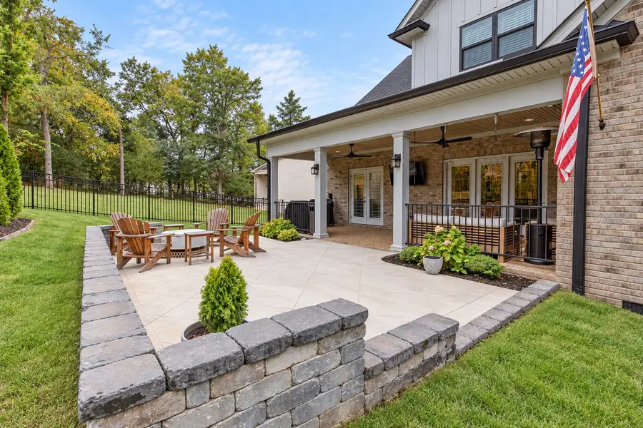 387 Arrow Ct, Hendersonville, TN 37075 - #2