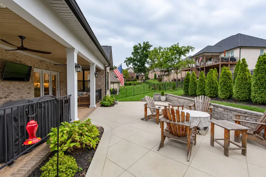 387 Arrow Ct, Hendersonville, TN 37075 - #3