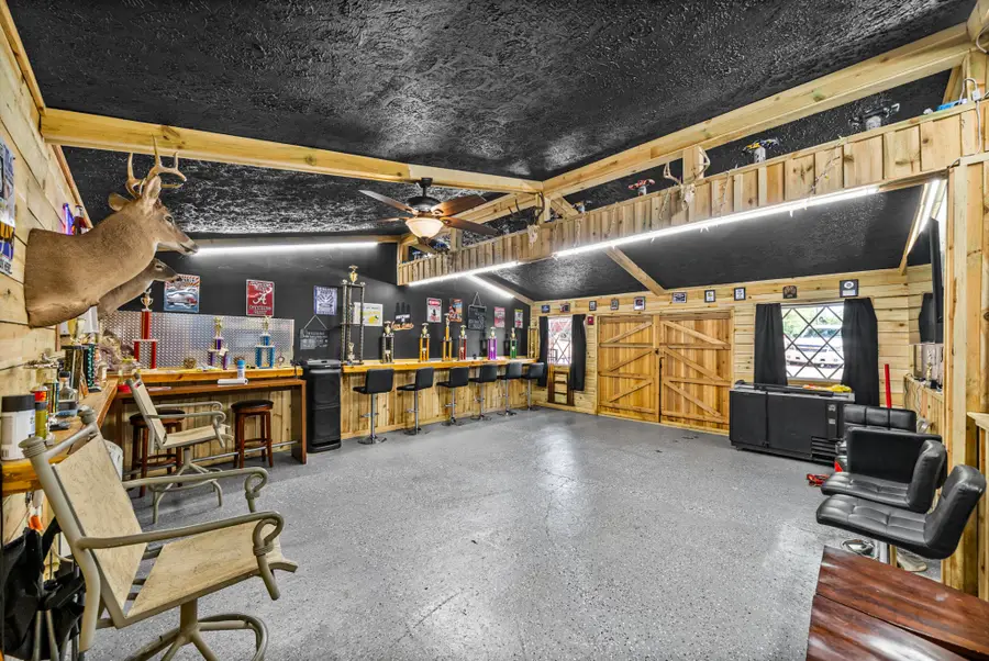 1052 Boston Hollow Rd, Ashland City, TN 37015 - #2