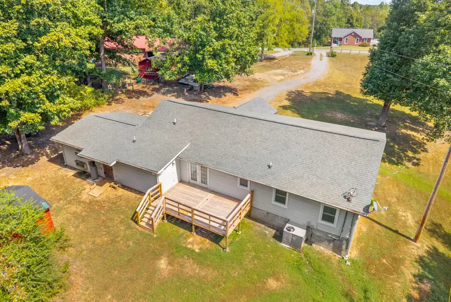1052 Boston Hollow Rd, Ashland City, TN 37015 - #3