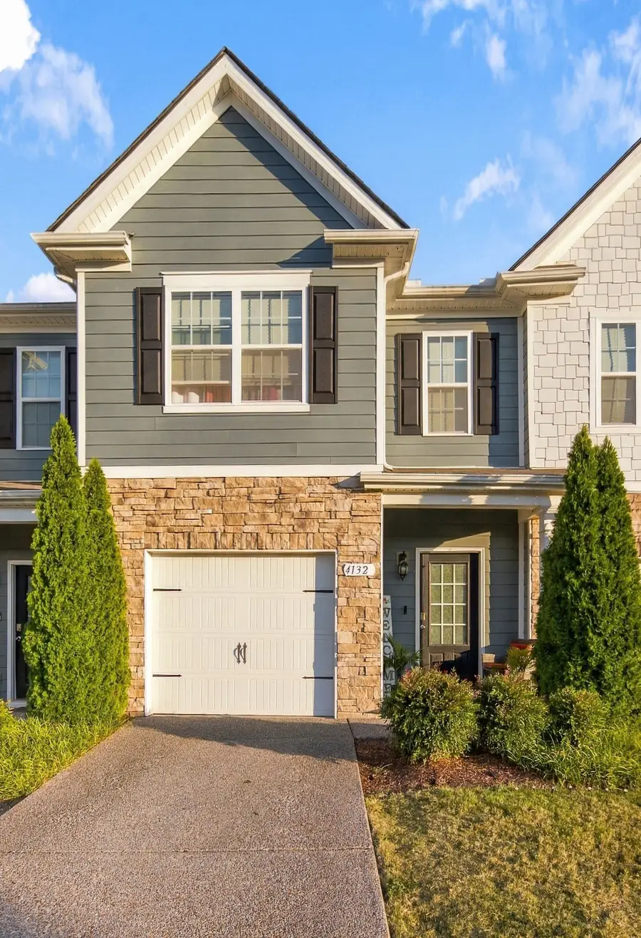 4132 Grapevine Loop, Smyrna, TN 37167 - #2