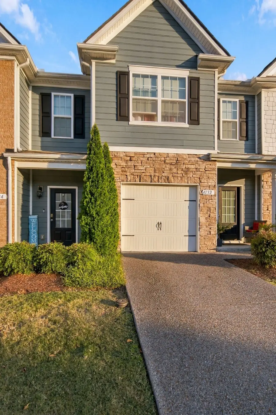 4132 Grapevine Loop, Smyrna, TN 37167 - #3