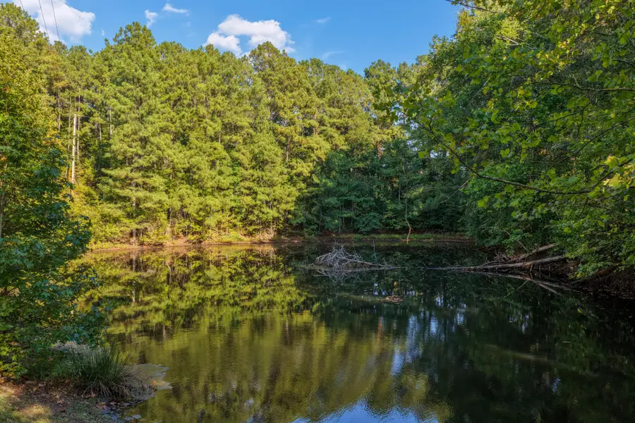 192 Dover Road Ne, Resaca, GA 30735 - #3