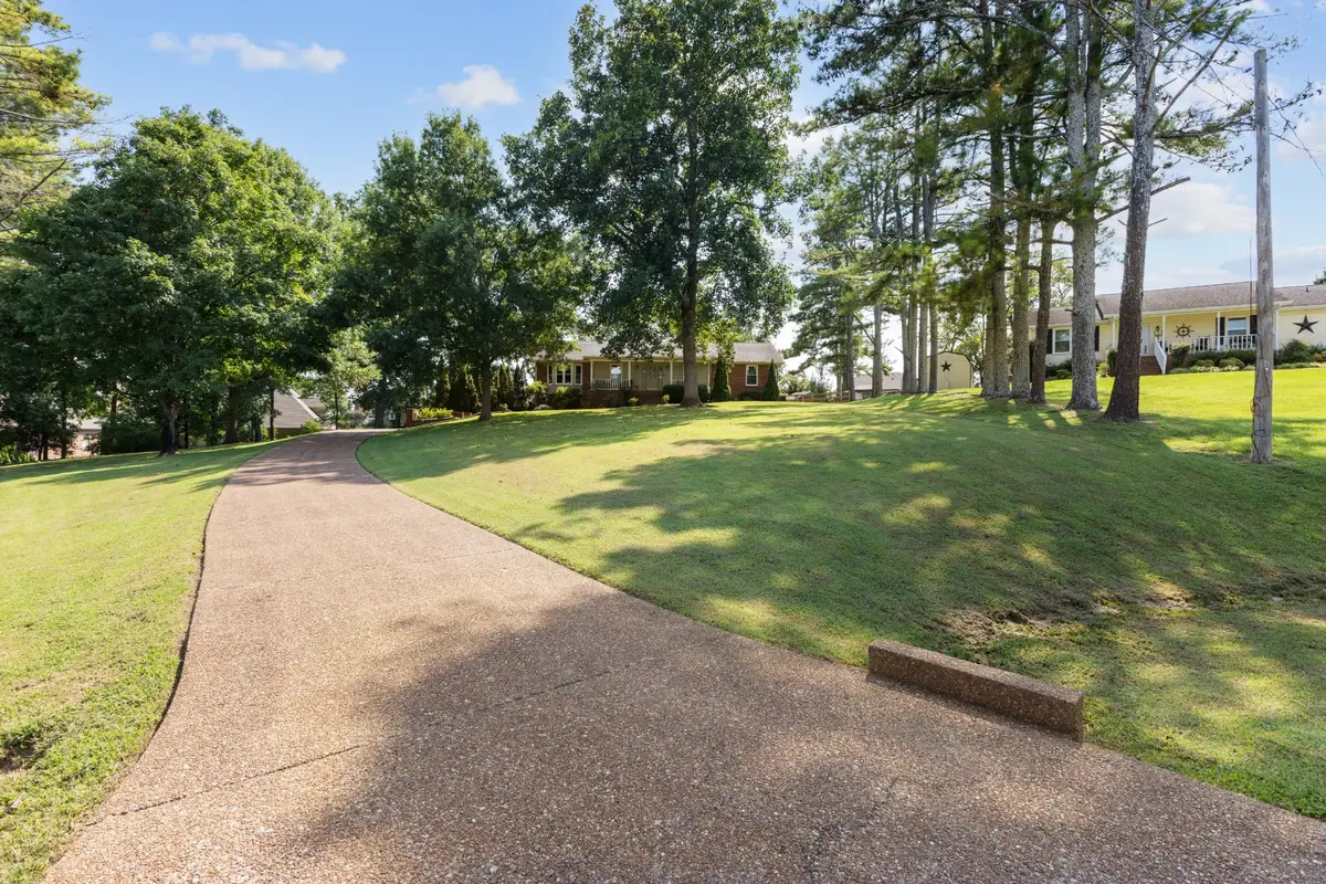 1010 Hearthside Ct S, Hendersonville, TN 37075 - #1