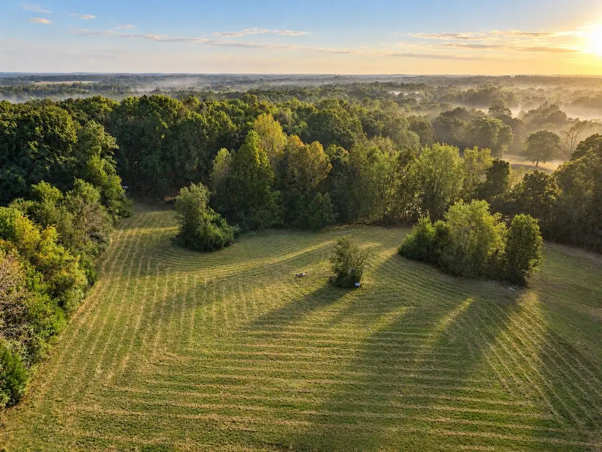 0 Bakers Work Road, Burns, TN 37029 - #1