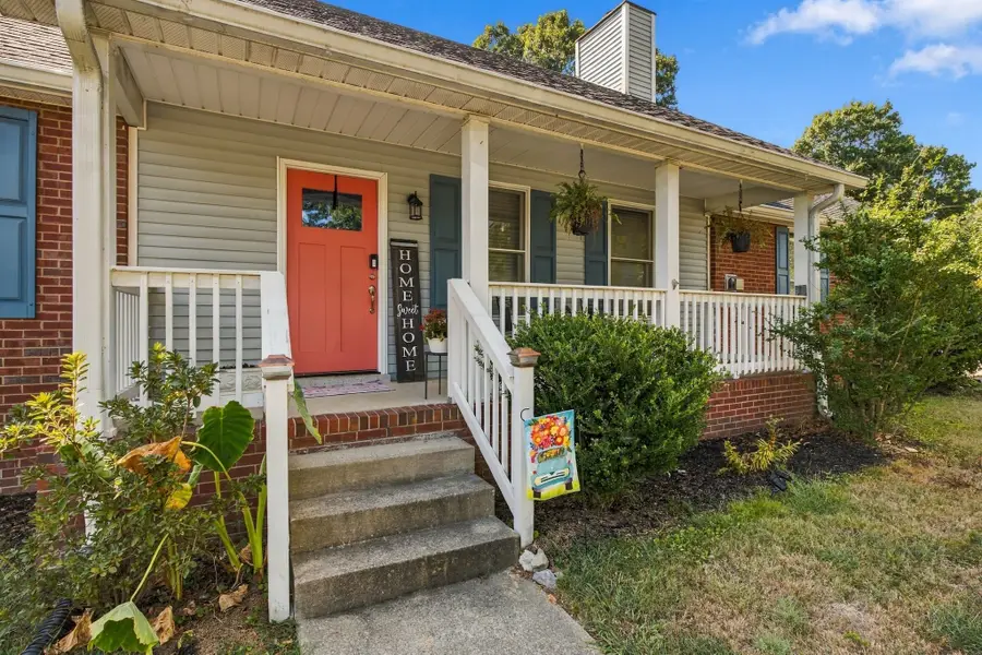 301 Carlton Pl, Goodlettsville, TN 37072 - #3