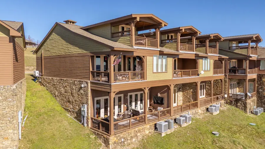 0 Oasis Ln, Savannah, TN 38372 - #2