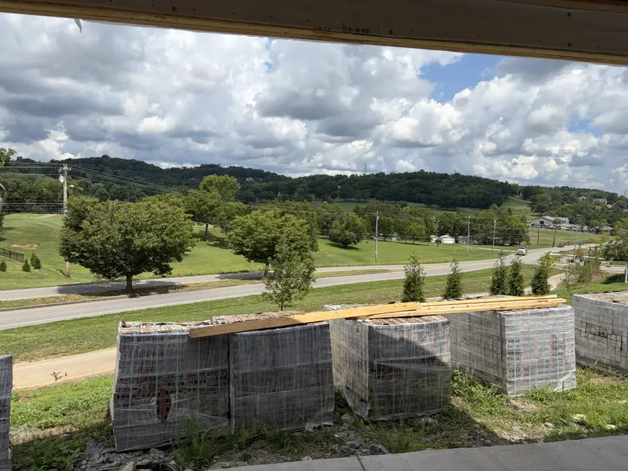 1073 Harvest Acres, Hendersonville, TN 37075 - #3