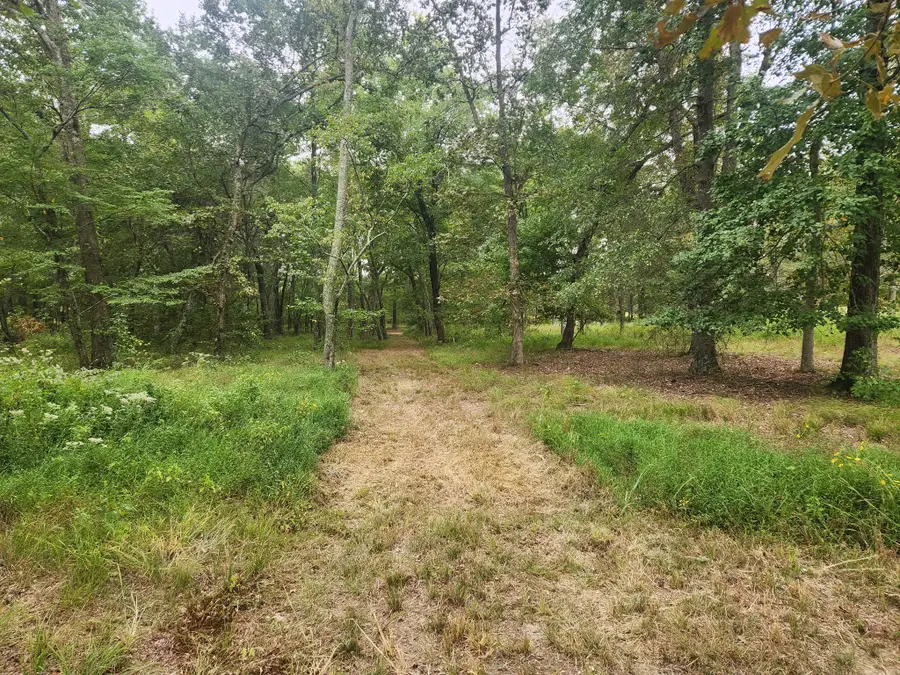 0 Kimberly Ln, Manchester, TN 37355 - #2