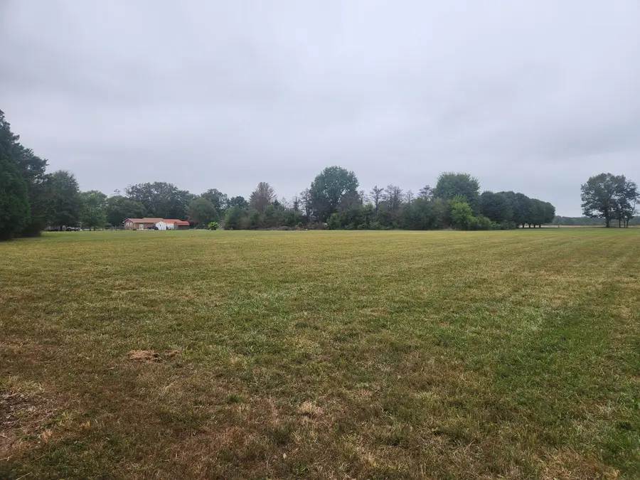 0 Kimberly Ln, Manchester, TN 37355 - #3
