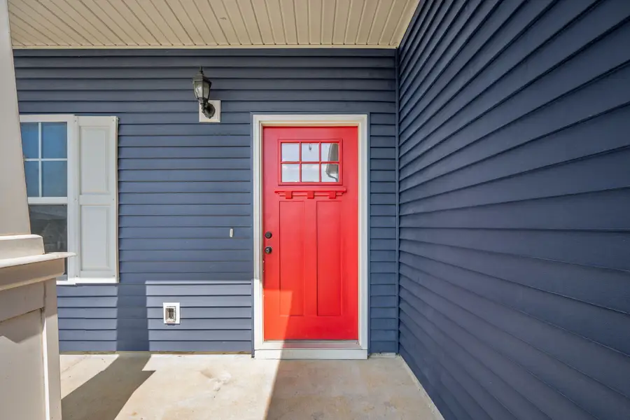 103 Rio Grande Dr, Shelbyville, TN 37160 - #2
