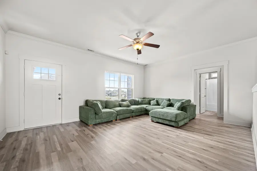 103 Rio Grande Dr, Shelbyville, TN 37160 - #3
