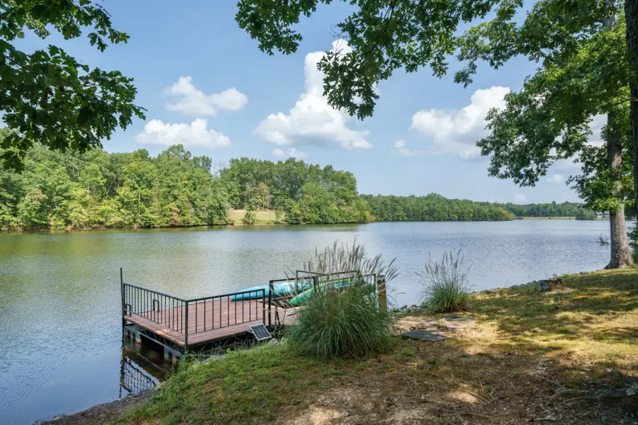 235 Sycamore Bnd, Monterey, TN 38574 - #3