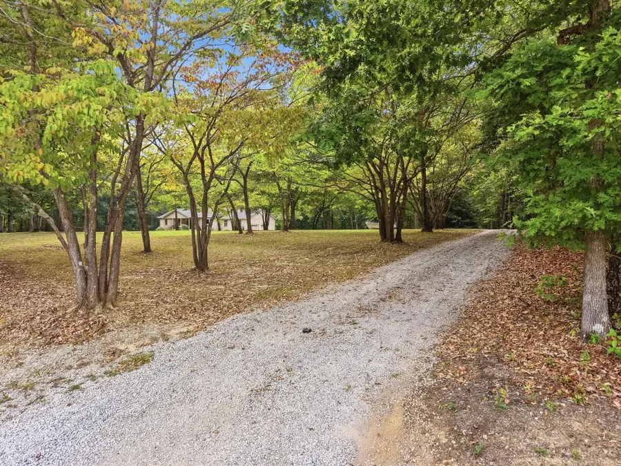 2362 Pow Camp Rd, Crossville, TN 38572 - #3