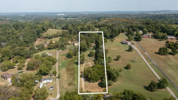 13301 Central Pike, Mount Juliet, TN 37122