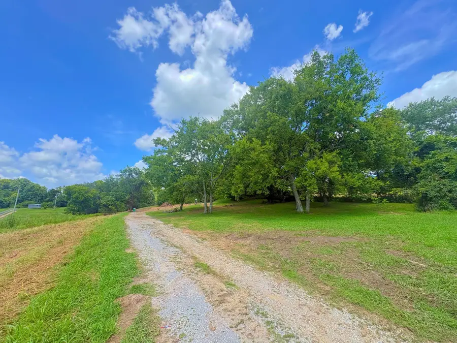 13301 Central Pike, Mount Juliet, TN 37122 - #2