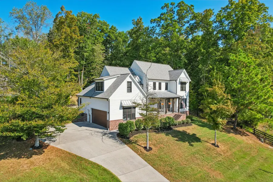 7173 Kyles Creek Dr, Fairview, TN 37062 - #2