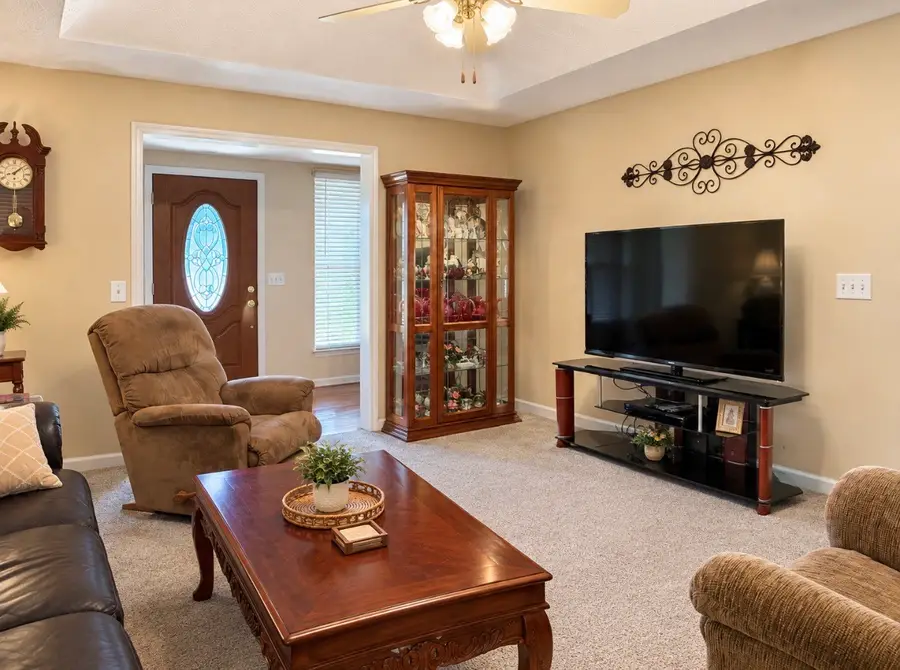 512 Christy Dr, Lebanon, TN 37087 - #3