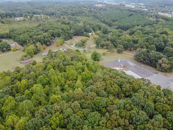 0 Decatur Pike, Athens, TN 37303