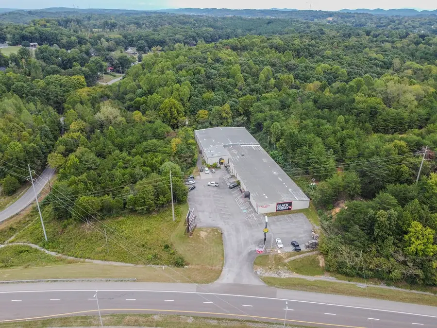 0 Decatur Pike, Athens, TN 37303 - #2