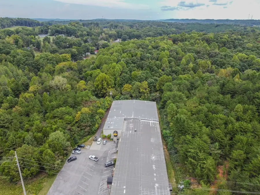0 Decatur Pike, Athens, TN 37303 - #3