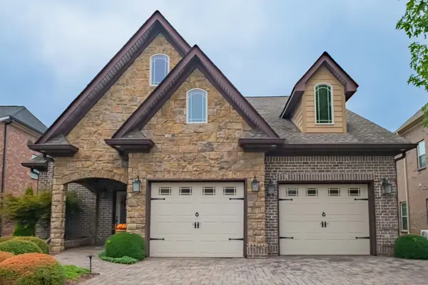 4440 Maryweather Ln, Murfreesboro, TN 37128