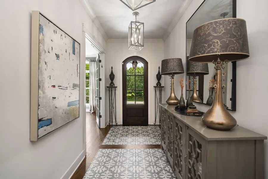2028 Castleman Drive, Nashville, TN 37215 - #3