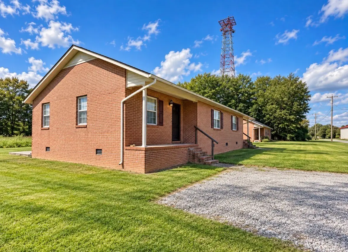188 Pine Grove Rd, Smithville, TN 37166 - #1