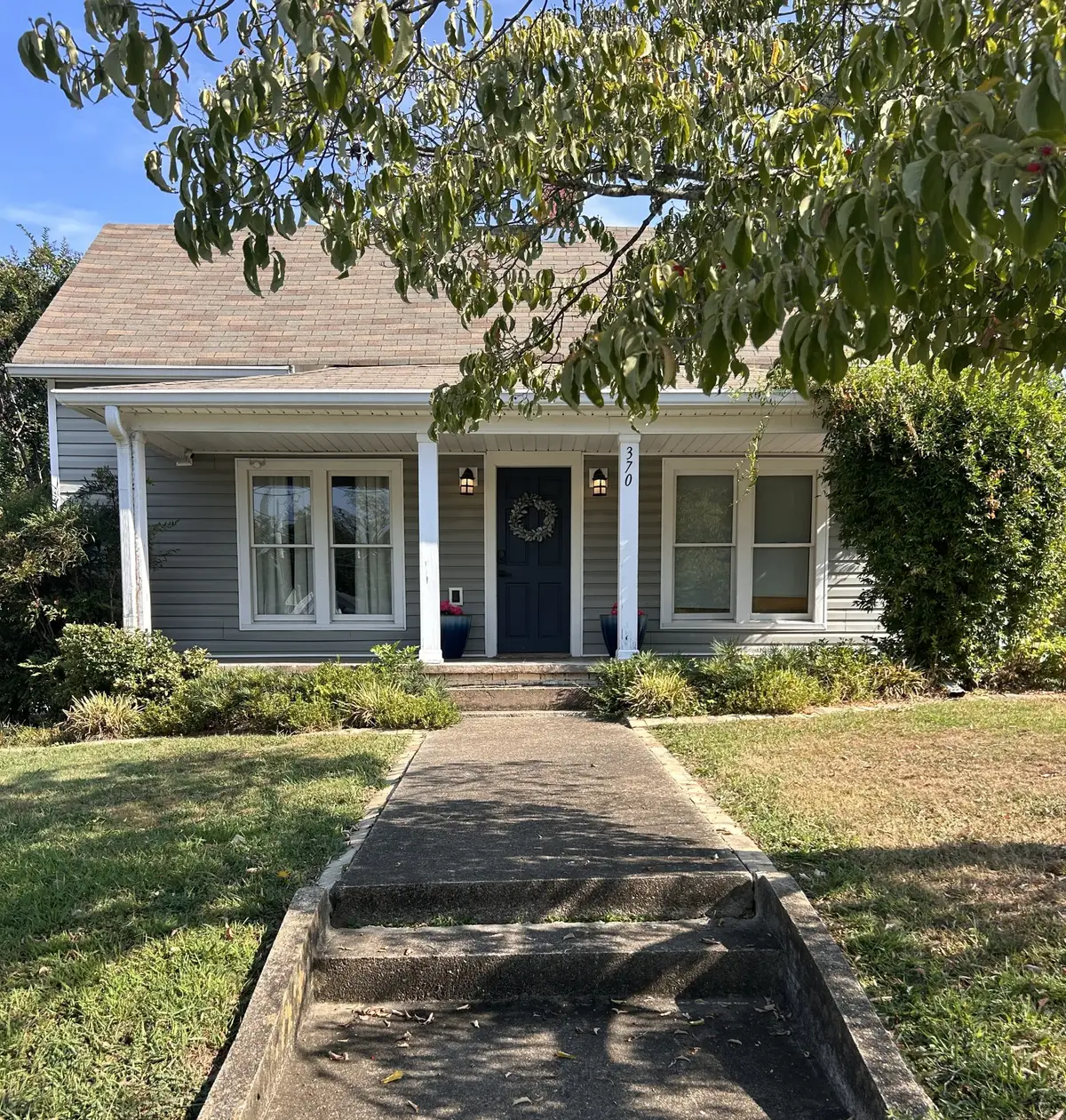 370 15th St Nw, Cleveland, TN 37311 - #1