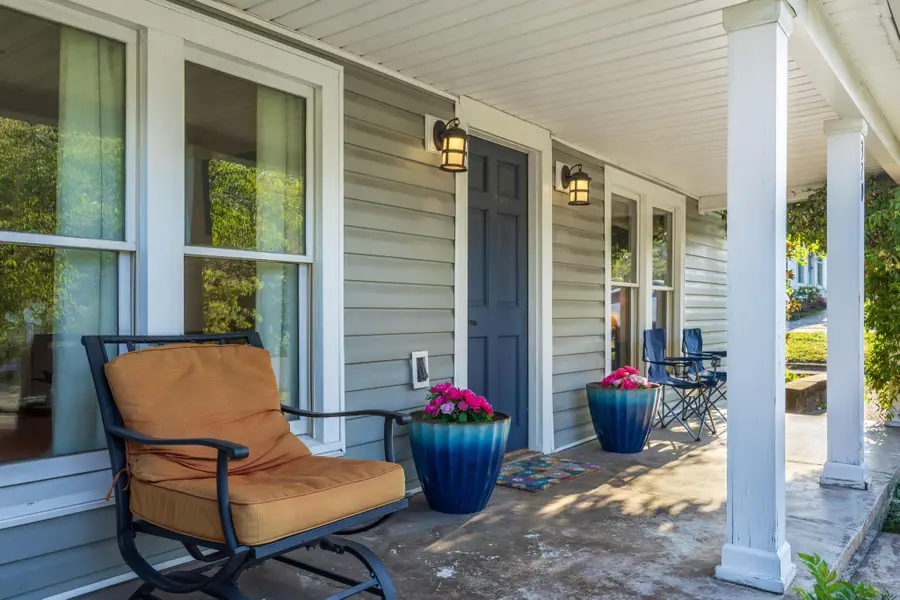 370 15th St Nw, Cleveland, TN 37311 - #3