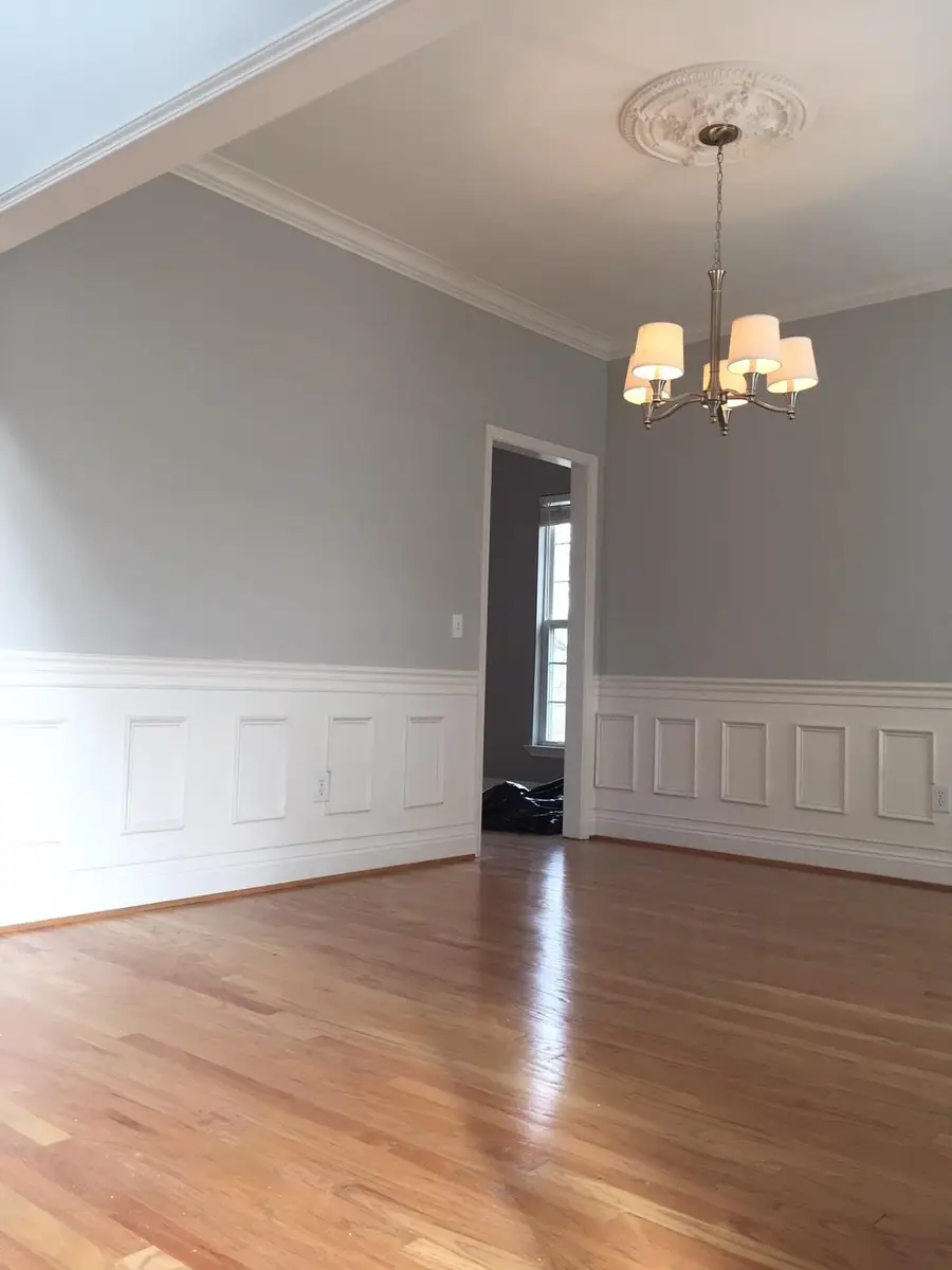 1465 Red Oak Dr, Brentwood, TN 37027 - #3