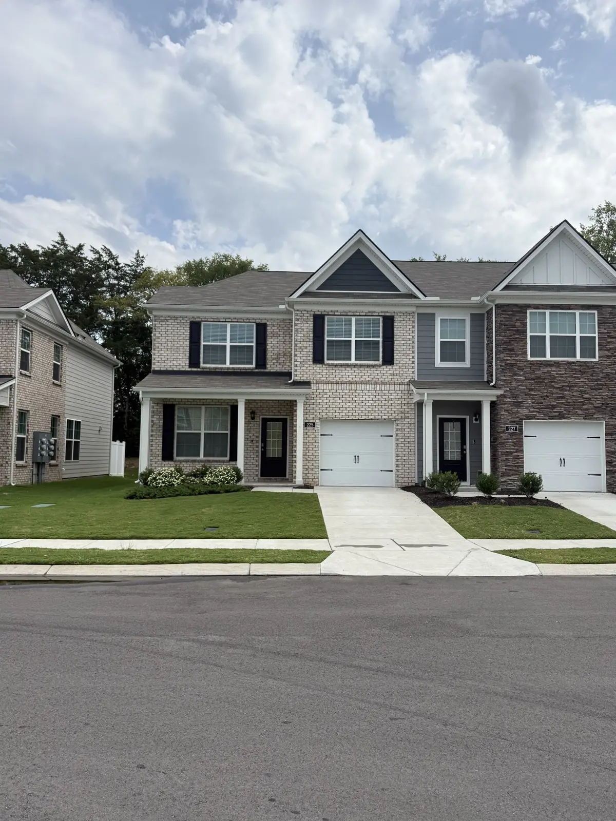 225 Hazel Ln, Lebanon, TN 37087 - #1