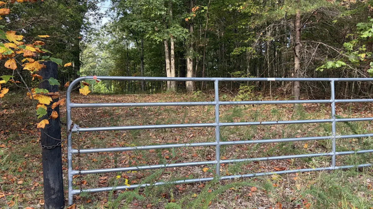 0 Stage Coach Rd, Sewanee, TN 37375 - #1