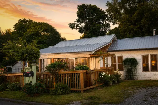 107 Brown St, Athens, TN 37303