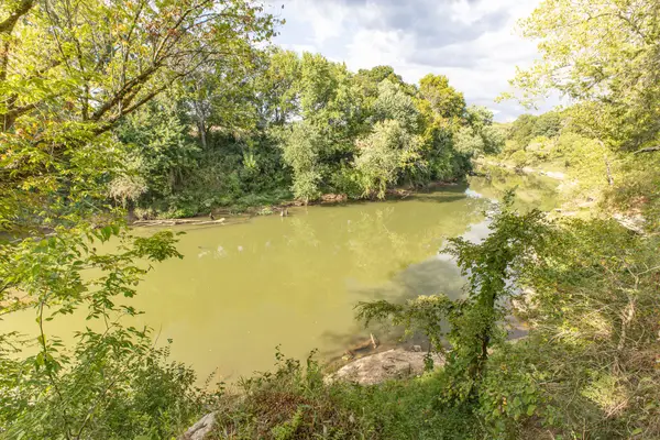 3520 Franklin Pike, Lewisburg, TN 37091