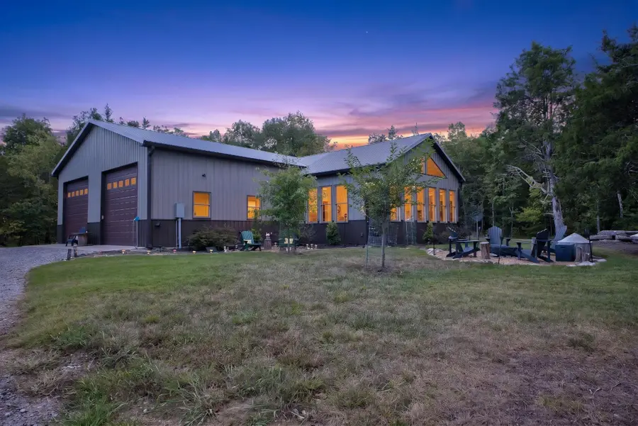 3520 Franklin Pike, Lewisburg, TN 37091 - #2